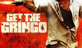 Get The Gringo