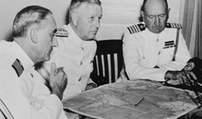 Pravda o útoku na Pearl Harbor (2/2)