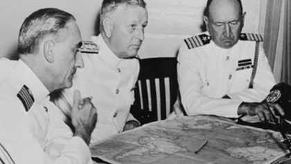 Pravda o útoku na Pearl Harbor (2/2)