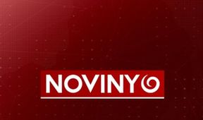 Noviny TV JOJ