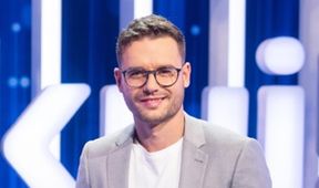Riskuj!