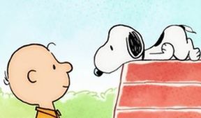 Peanuts (189)