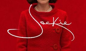 Jackie