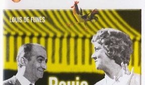 Pouic-Pouic