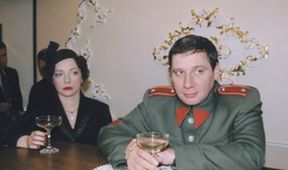 Četnické humoresky (38/39)