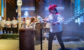 Hell´s Kitchen Česko (15)