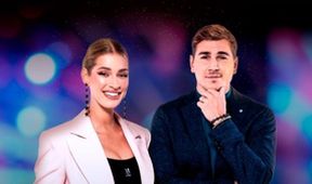 Česko Slovensko má Talent XI