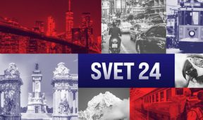 Svet 24