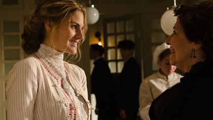 Grand Hotel (7)