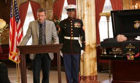 Dr. House (11)