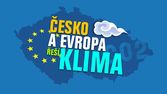 Česko a Evropa řeší klima II (3/4)