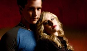 Veronica Mars II (7/22)