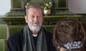 Strážmistr Topinka (13/13)