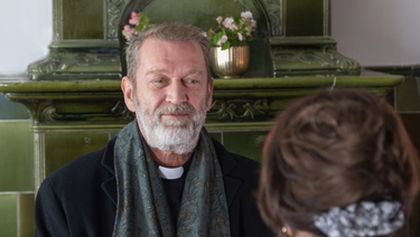 Strážmistr Topinka (13/13)