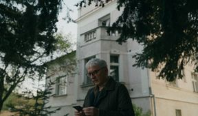 Záhadné případy (2)