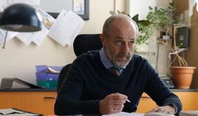 Národná hádzaná (8)
