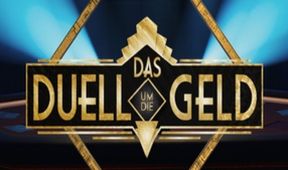 Das Duell um die Geld