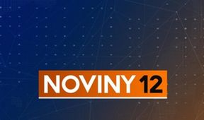 Noviny o 12:00