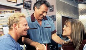 Beverly Hills 90210 II (4, 5) (4/28)