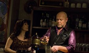 Doktoři z Počátků (71)
