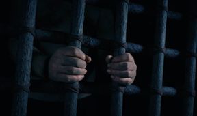 Revoluce, které změnily svět (1)