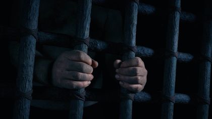 Revoluce, které změnily svět (1)