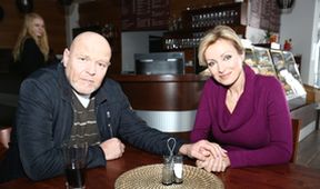 Doktorka Kellerová (7)