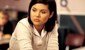 Beverly Hills 90210 VI (20/32)
