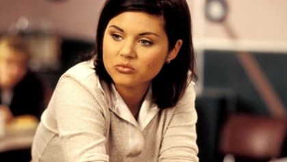 Beverly Hills 90210 VI (20/32)