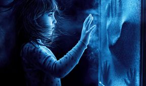 Poltergeist