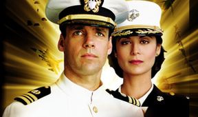 JAG V (22/25)
