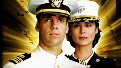 JAG V (22/25)