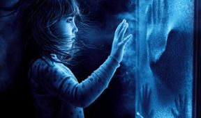 Poltergeist