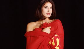 Superman III
