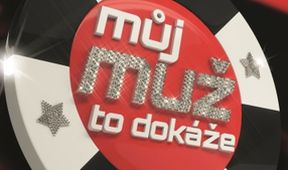 Můj muž to dokáže