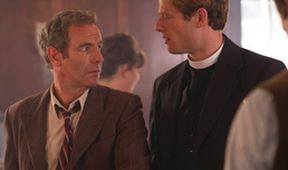 Grantchester IV (6)