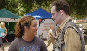 American Housewife III (23)