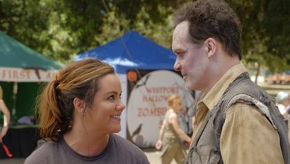 American Housewife III (23)