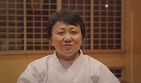 Japonsko z výšky (3)