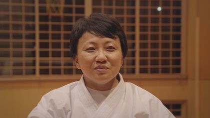 Japonsko z výšky (3)