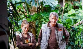 ZOO Nové začátky (53)