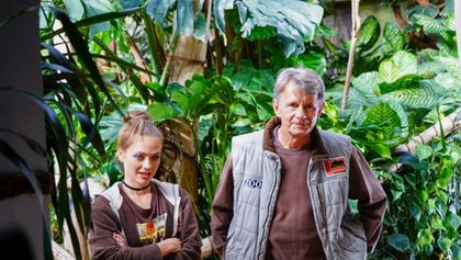 ZOO Nové začátky (53)