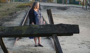 Sobibor: Anatomie vyhlazovacího tábora, Mezinárodní den památky obětí holocaustu