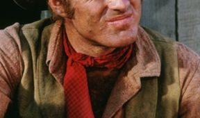 Willie Boy