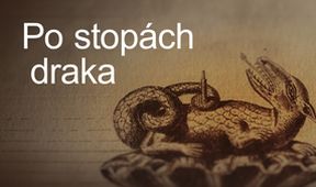 Po stopách draka