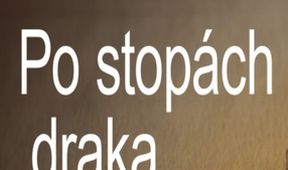Po stopách draka