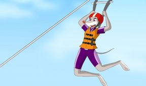 Geronimo Stilton II (23)