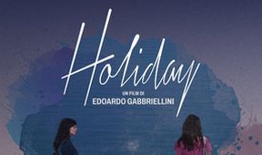 Hotel Holiday