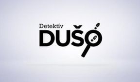 Detektív Dušo (1)