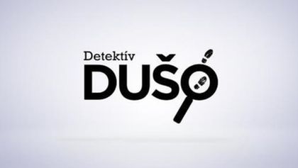 Detektív Dušo (1)